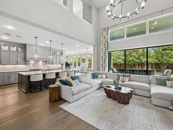 12108 Fieldwood Lane, Dallas, TX 75244