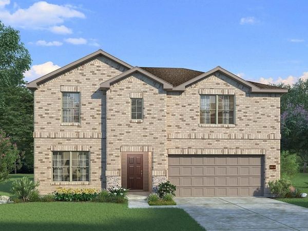 9324 Shadow Trail, Little Elm, TX 76227