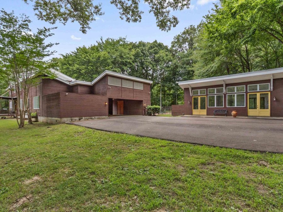 Property Image 35