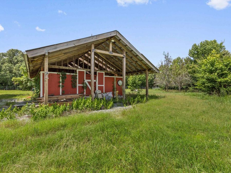 Property Image 40