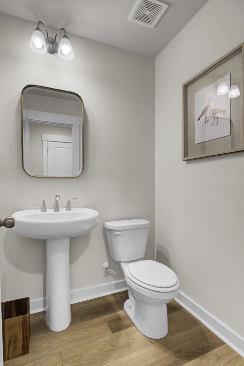 136 Fernbank Road Photo 37