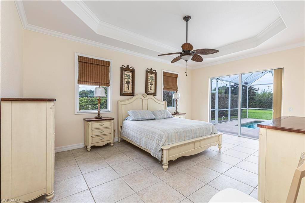 12288 Casals Ln, Bonita Springs, FL 34135 Photo