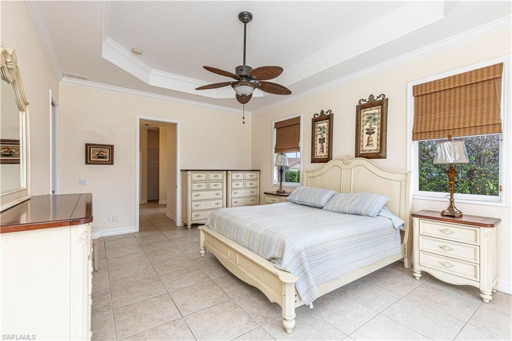 12288 Casals Ln, Bonita Springs, FL 34135 Photo