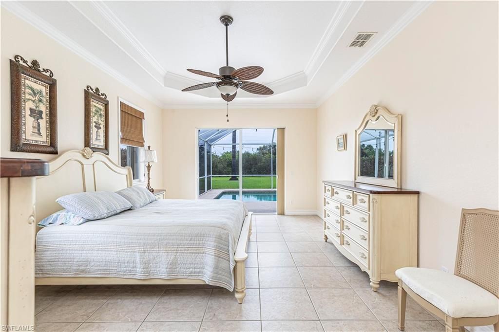 12288 Casals Ln, Bonita Springs, FL 34135 Photo