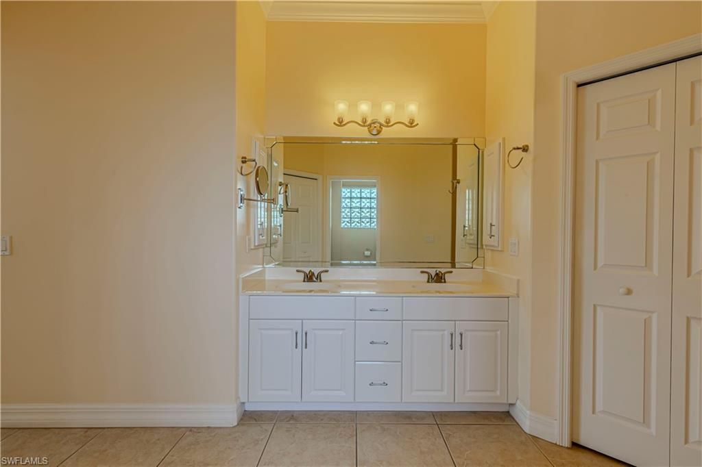 12288 Casals Ln, Bonita Springs, FL 34135 Photo