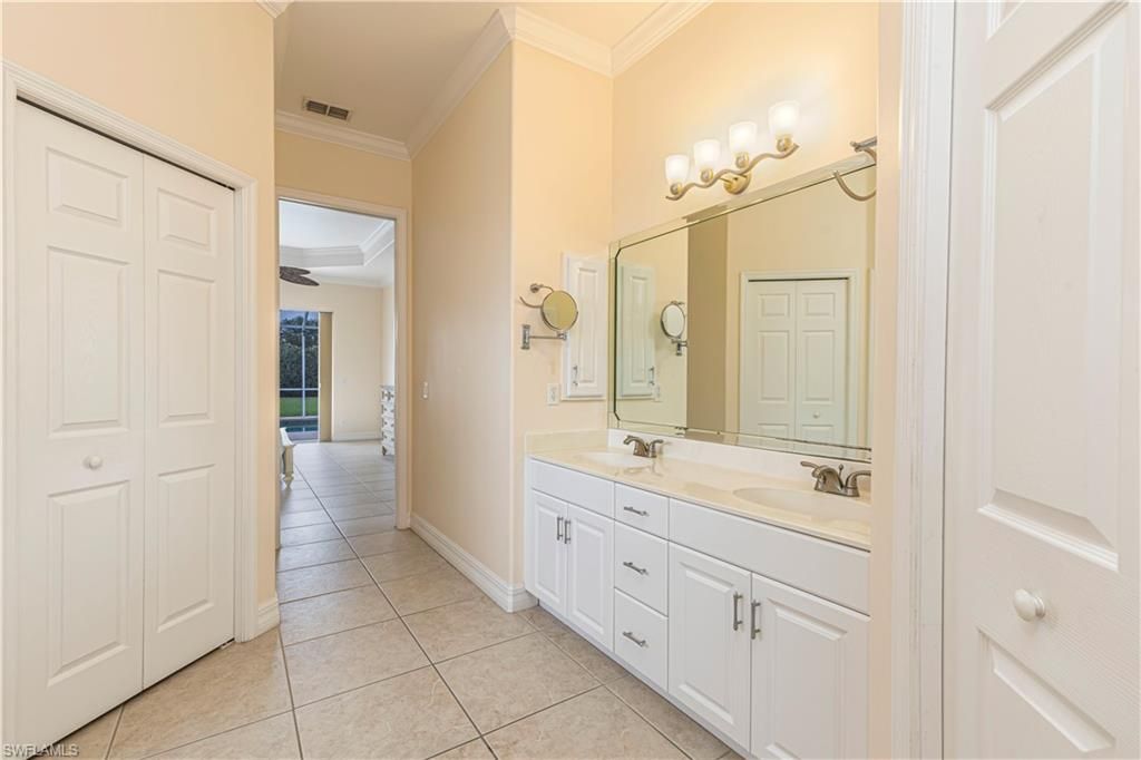 12288 Casals Ln, Bonita Springs, FL 34135 Photo