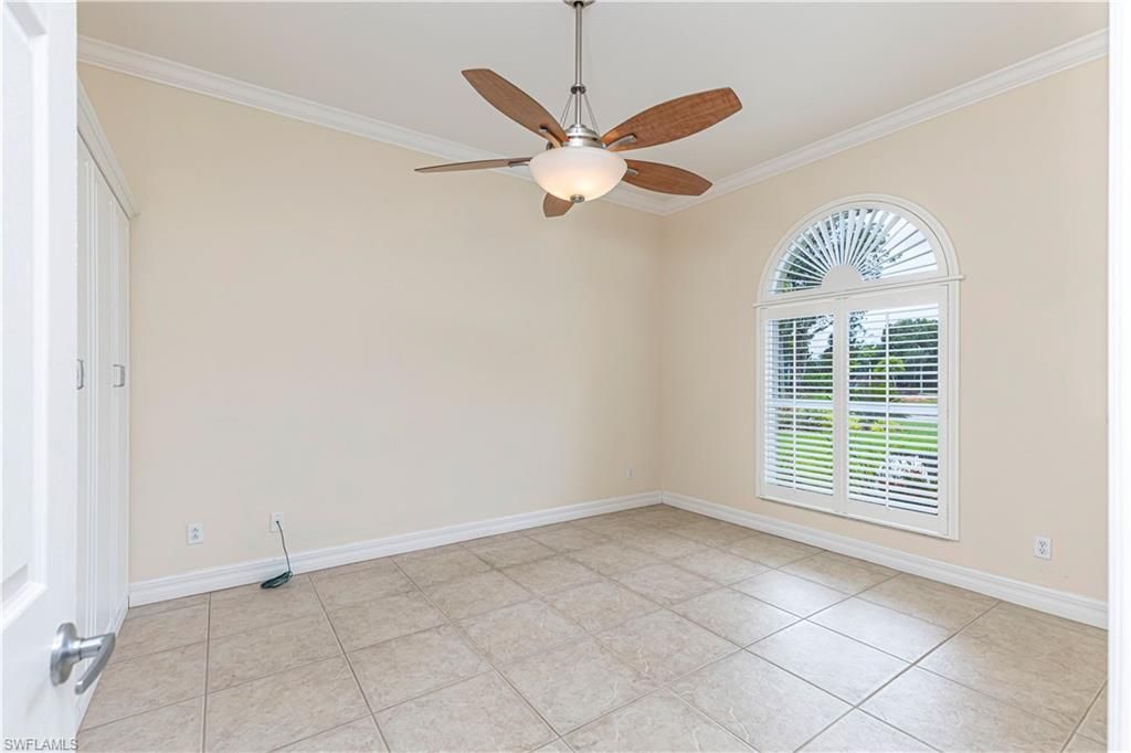 12288 Casals Ln, Bonita Springs, FL 34135 Photo