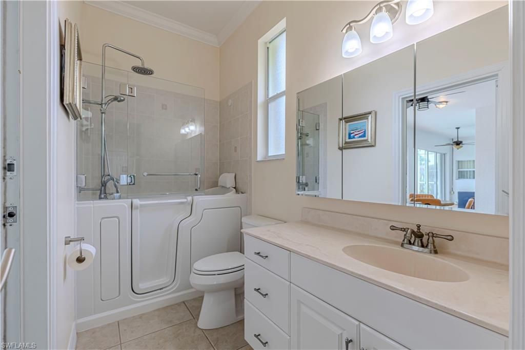 12288 Casals Ln, Bonita Springs, FL 34135 Photo