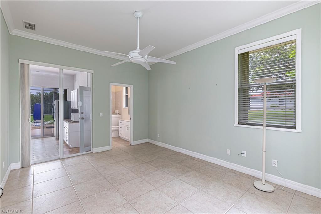 12288 Casals Ln, Bonita Springs, FL 34135 Photo
