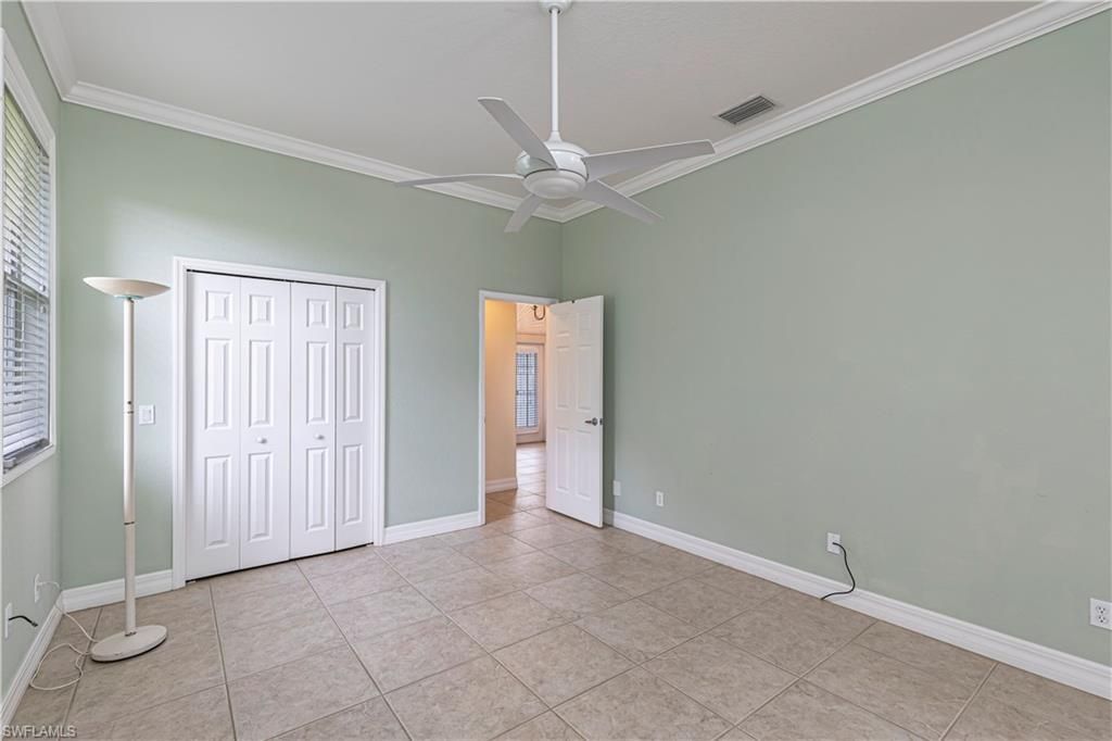12288 Casals Ln, Bonita Springs, FL 34135 Photo