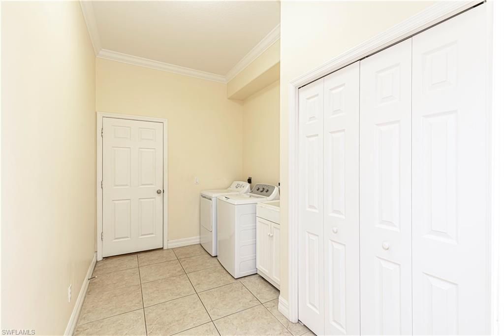 12288 Casals Ln, Bonita Springs, FL 34135 Photo
