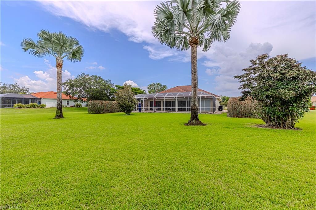 12288 Casals Ln, Bonita Springs, FL 34135 Photo