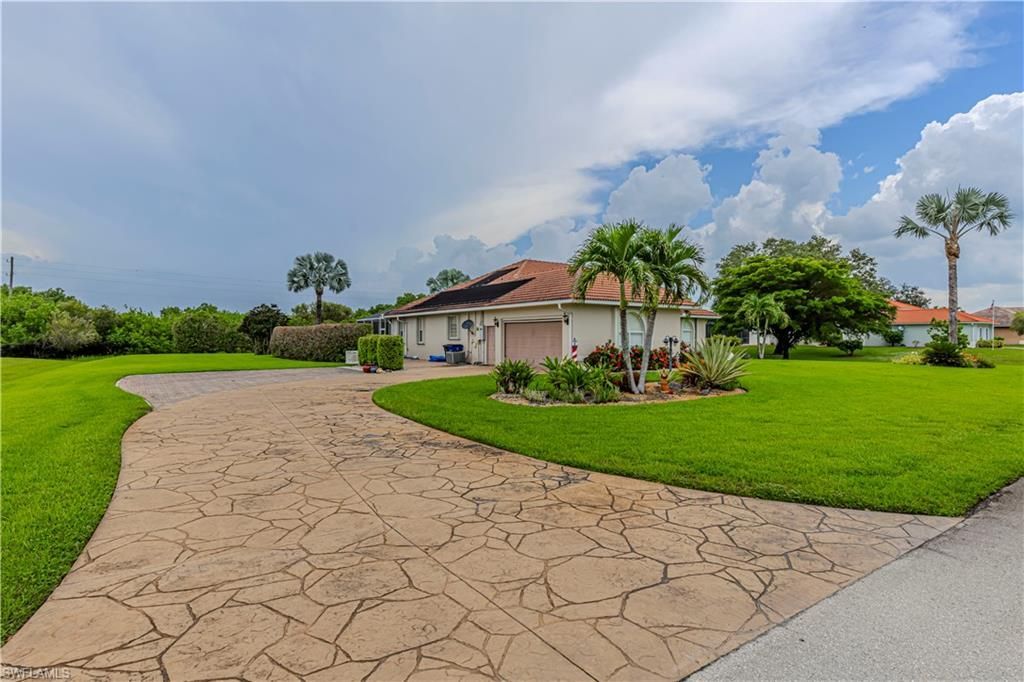 12288 Casals Ln, Bonita Springs, FL 34135 Photo