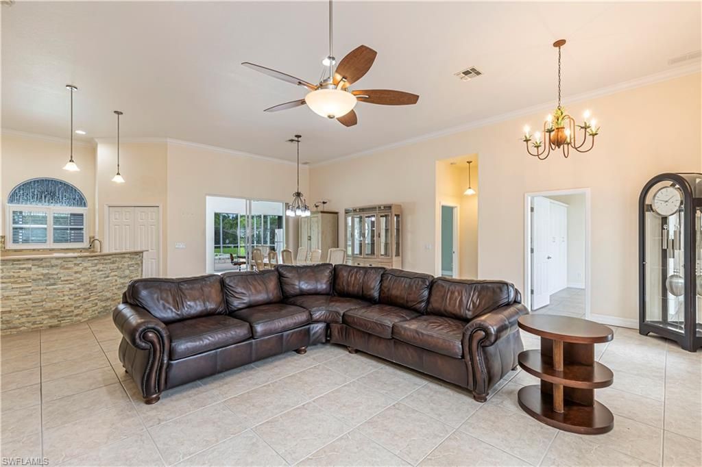 12288 Casals Ln, Bonita Springs, FL 34135 Photo