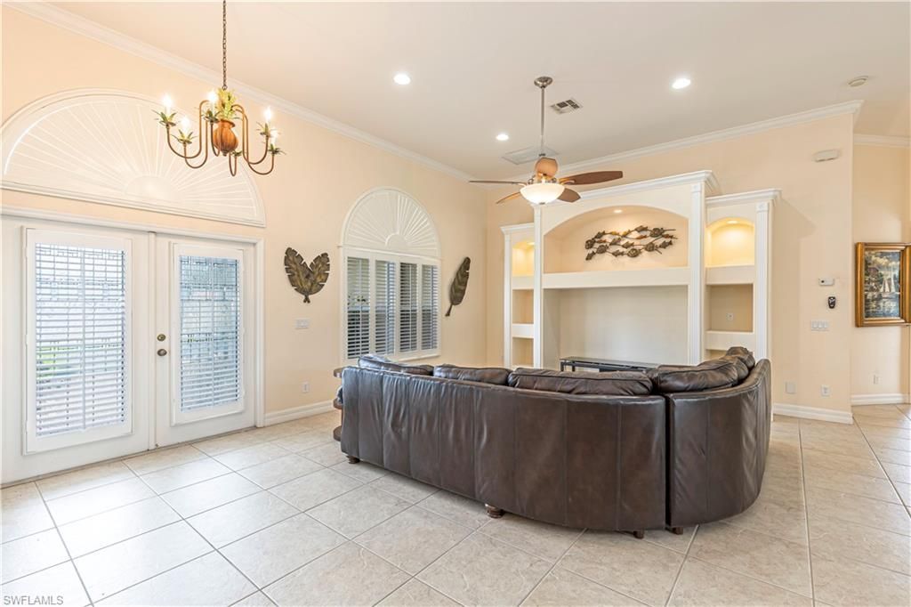 12288 Casals Ln, Bonita Springs, FL 34135 Photo