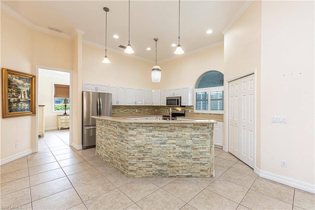 12288 Casals Ln, Bonita Springs, FL 34135 Photo