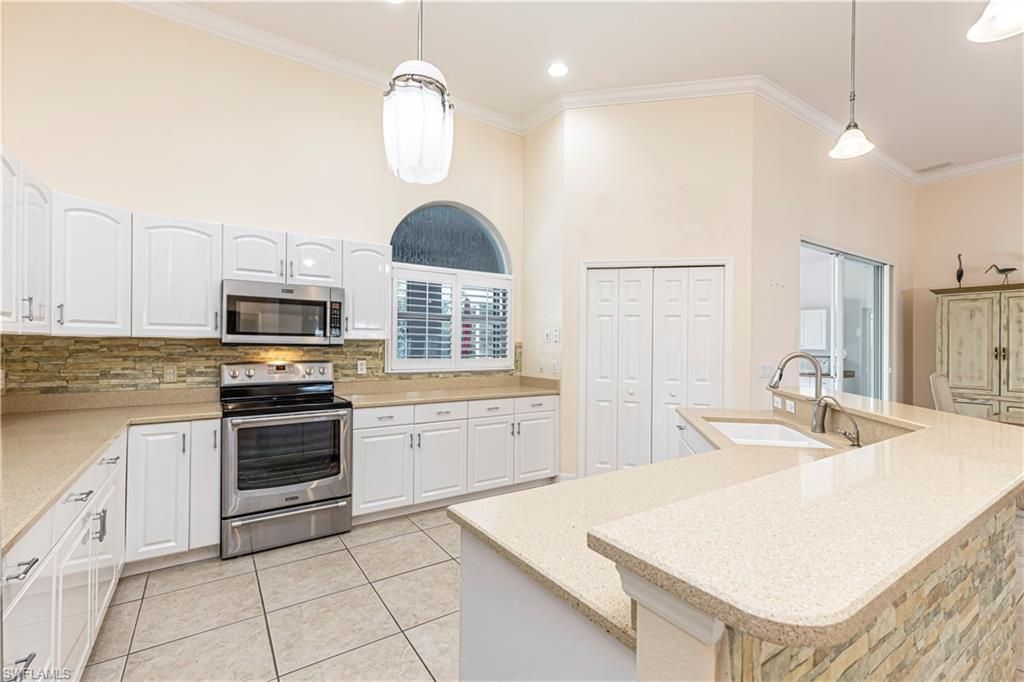 12288 Casals Ln, Bonita Springs, FL 34135 Photo