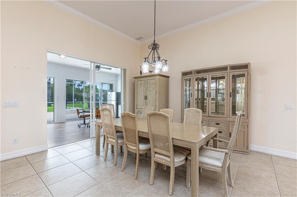 12288 Casals Ln, Bonita Springs, FL 34135 Photo