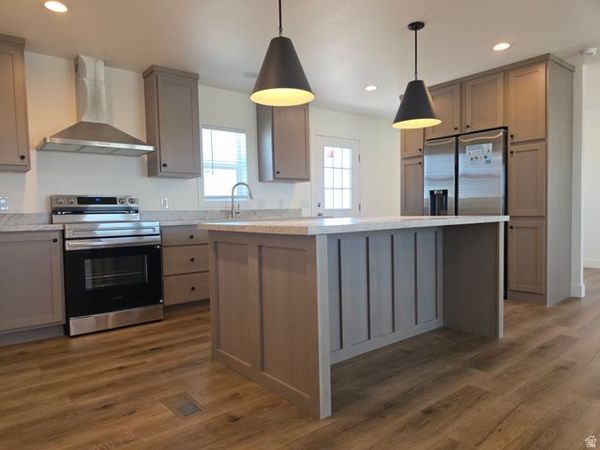 4640 W 5500 RD N, Delta, UT 84624