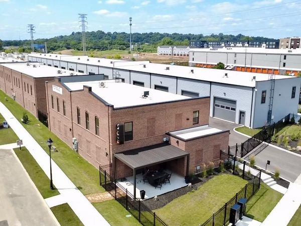 4477 Thirty Fourth Avenue, Unit 13- L, Cincinnati, OH 45209