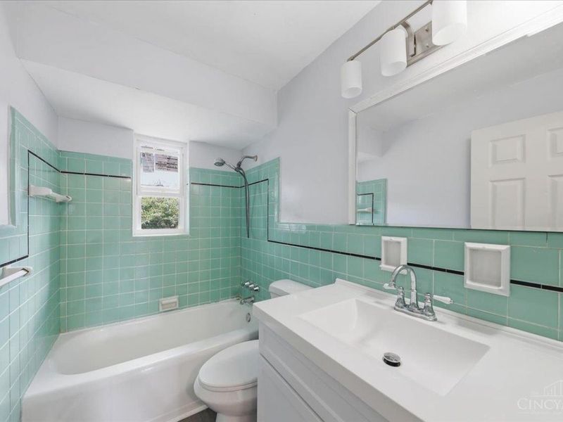 5750 Timrick Court, Cincinnati, OH 45238 Photo 13