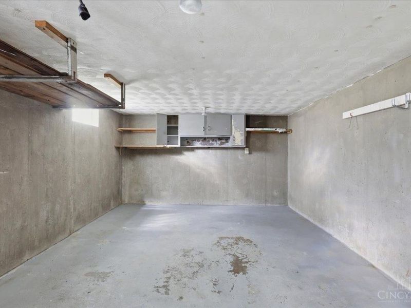 5750 Timrick Court, Cincinnati, OH 45238 Photo 40