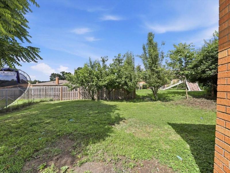 5750 Timrick Court, Cincinnati, OH 45238 Photo 41