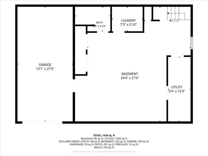 5750 Timrick Court, Cincinnati, OH 45238 Photo 43