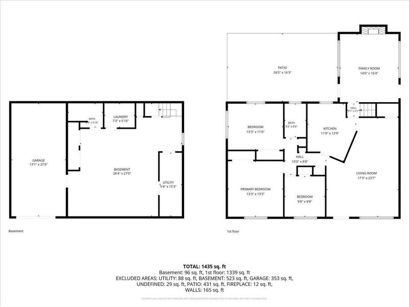 5750 Timrick Court, Cincinnati, OH 45238 Photo 44