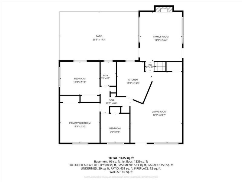 5750 Timrick Court, Cincinnati, OH 45238 Photo 45
