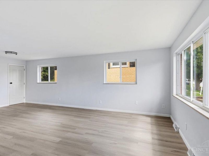 5750 Timrick Court, Cincinnati, OH 45238 Photo 5