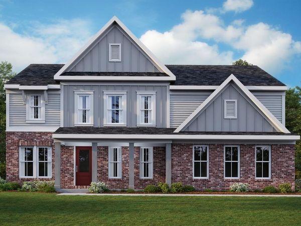 767 Linkside Drive, Turtle Creek Twp, OH 45036