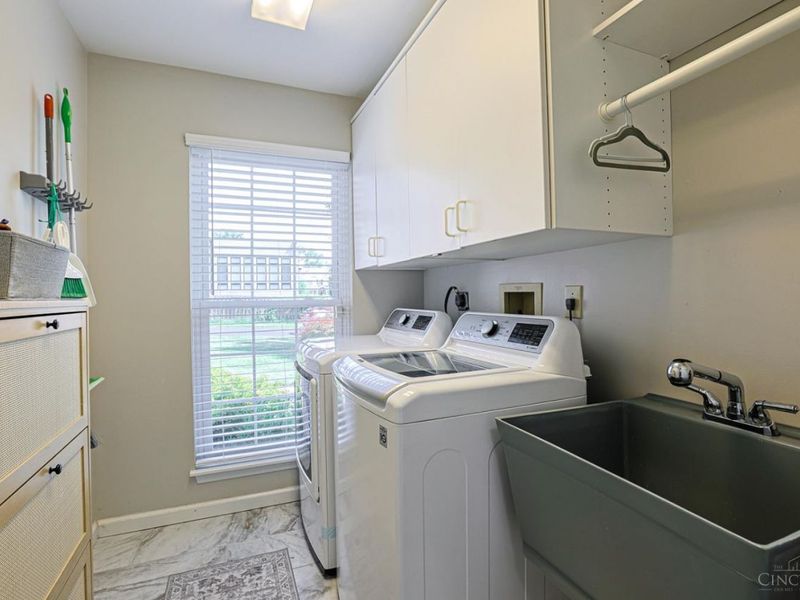 10100 Humphrey Road, Symmes Township, OH 45242 Photo 17