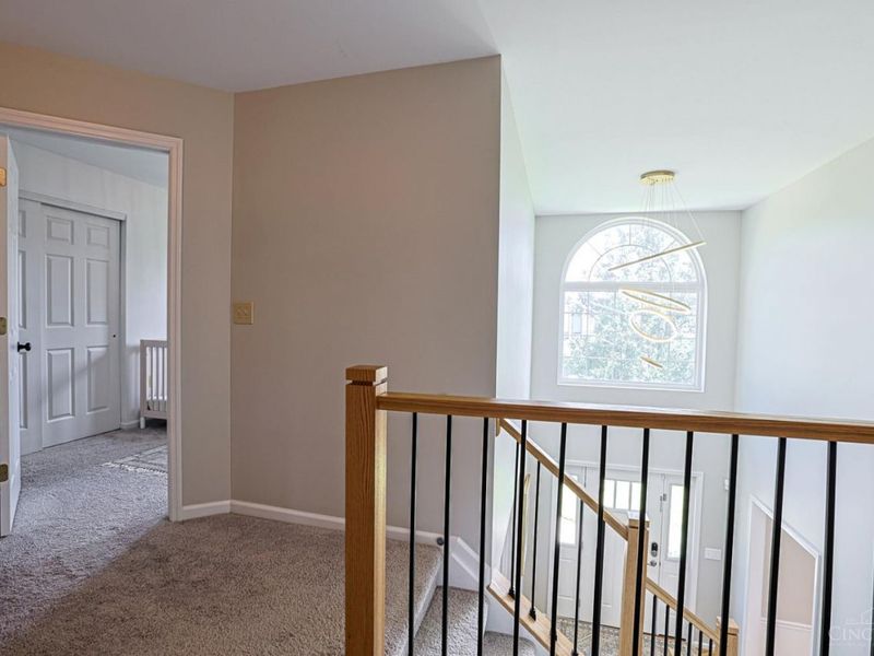 10100 Humphrey Road, Symmes Township, OH 45242 Photo 18
