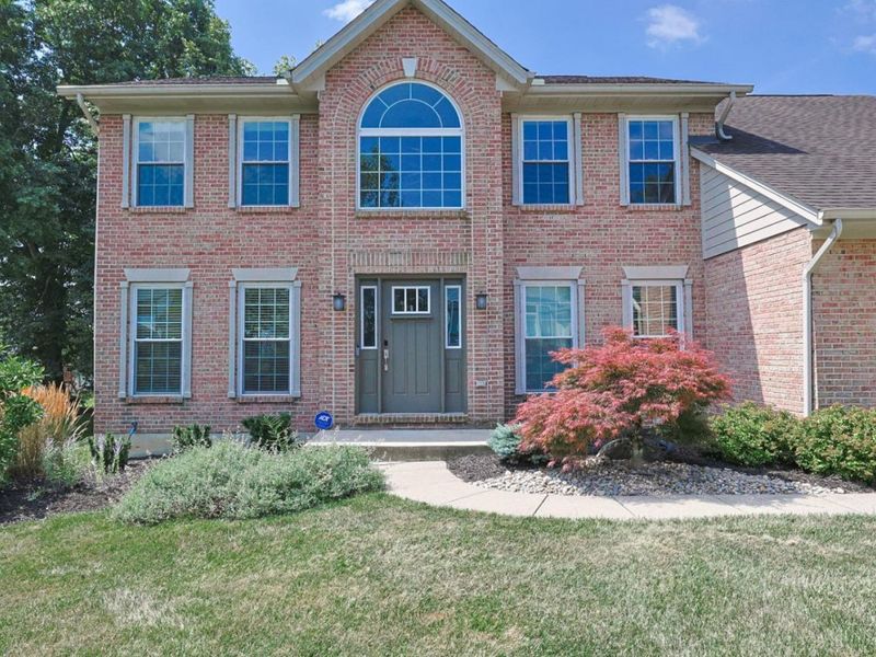 10100 Humphrey Road, Symmes Township, OH 45242 Photo 2