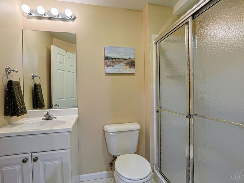 10100 Humphrey Road, Symmes Township, OH 45242 Photo 35