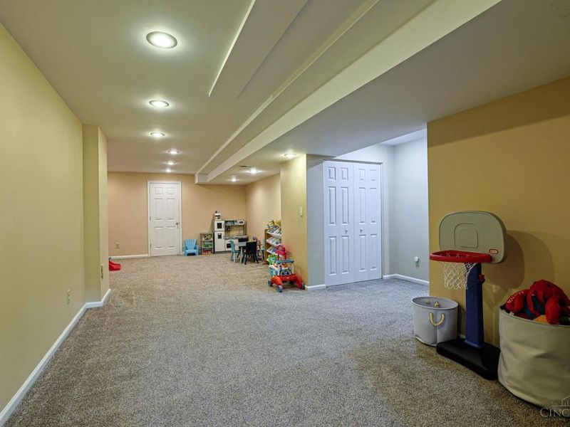 10100 Humphrey Road, Symmes Township, OH 45242 Photo 36