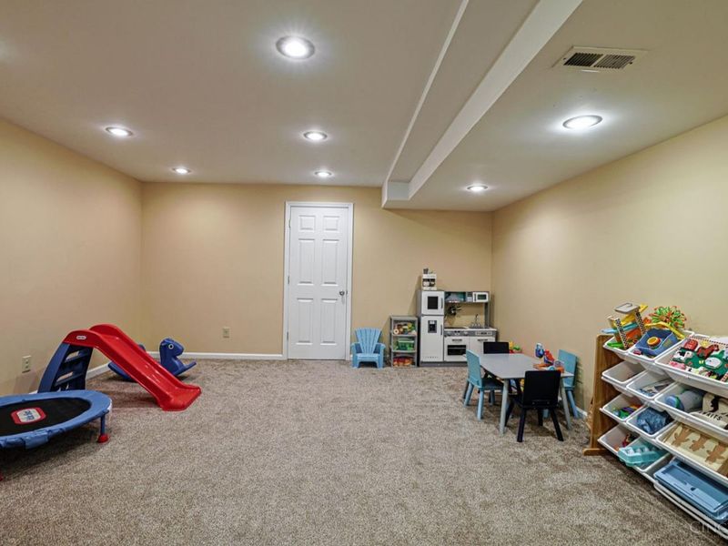 10100 Humphrey Road, Symmes Township, OH 45242 Photo 38