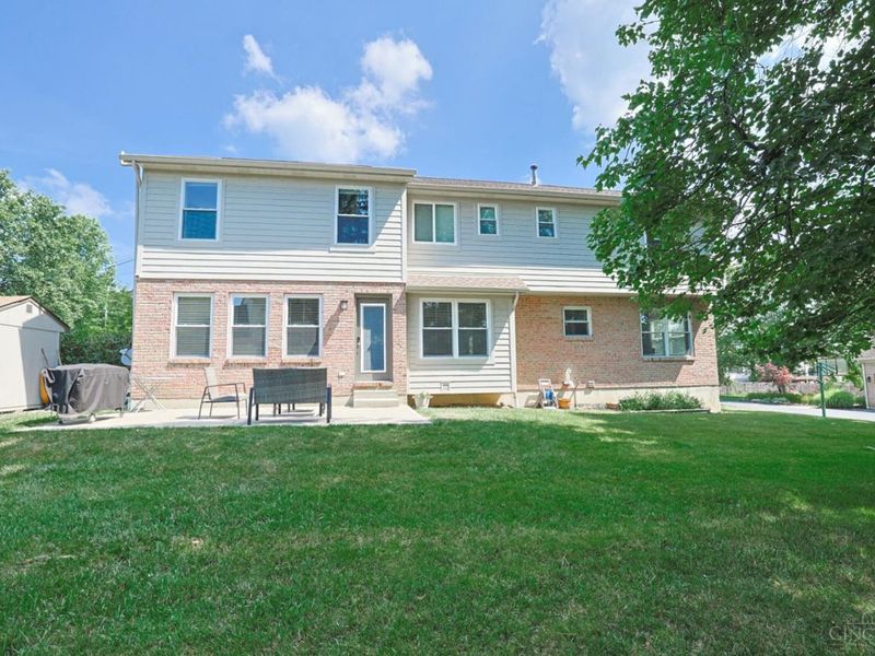 10100 Humphrey Road, Symmes Township, OH 45242 Photo 40