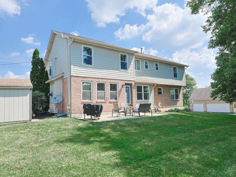 10100 Humphrey Road, Symmes Township, OH 45242 Photo 41