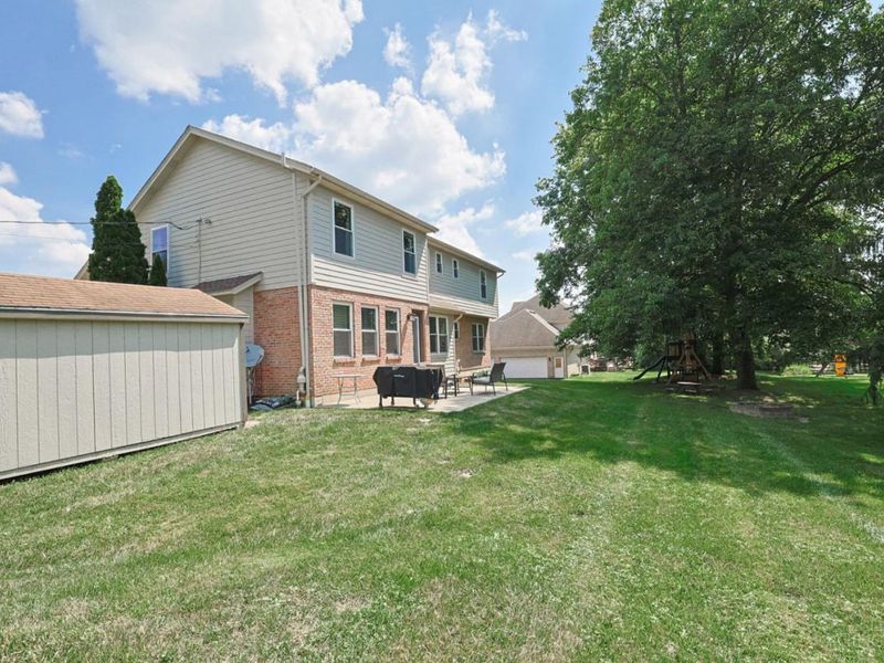 10100 Humphrey Road, Symmes Township, OH 45242 Photo 42