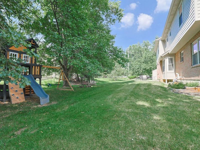 10100 Humphrey Road, Symmes Township, OH 45242 Photo 44