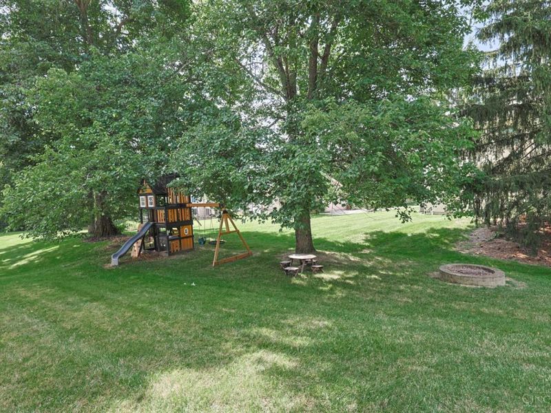 10100 Humphrey Road, Symmes Township, OH 45242 Photo 45