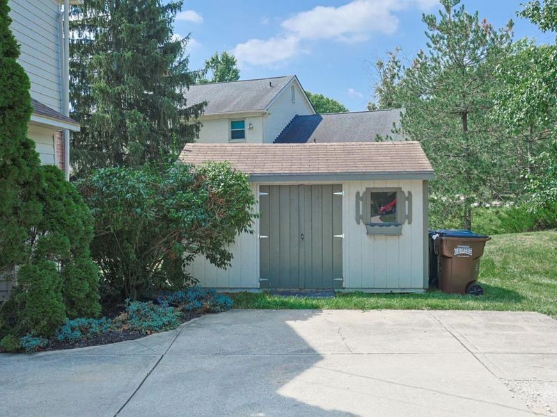 10100 Humphrey Road, Symmes Township, OH 45242 Photo 46