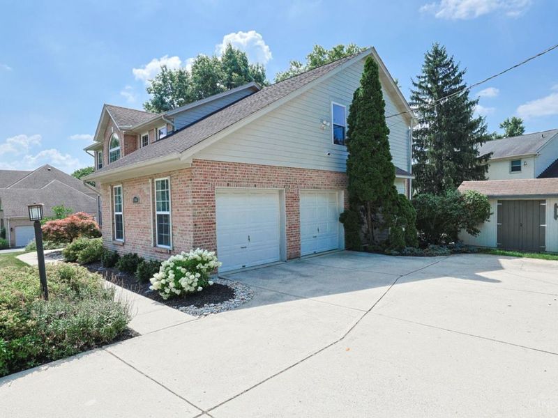 10100 Humphrey Road, Symmes Township, OH 45242 Photo 47