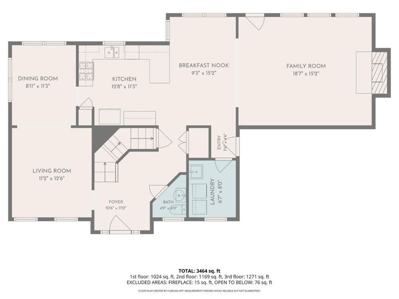 10100 Humphrey Road, Symmes Township, OH 45242 Photo 48