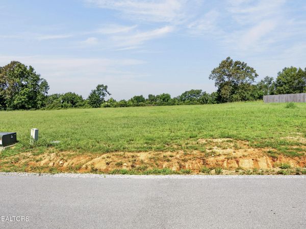 1411 Anna Maria Lane, Cookeville, TN 38501