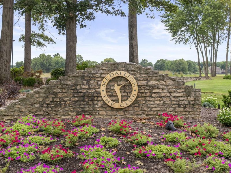 6045 Teasel Drive, Westerville, OH 43082 Photo 101