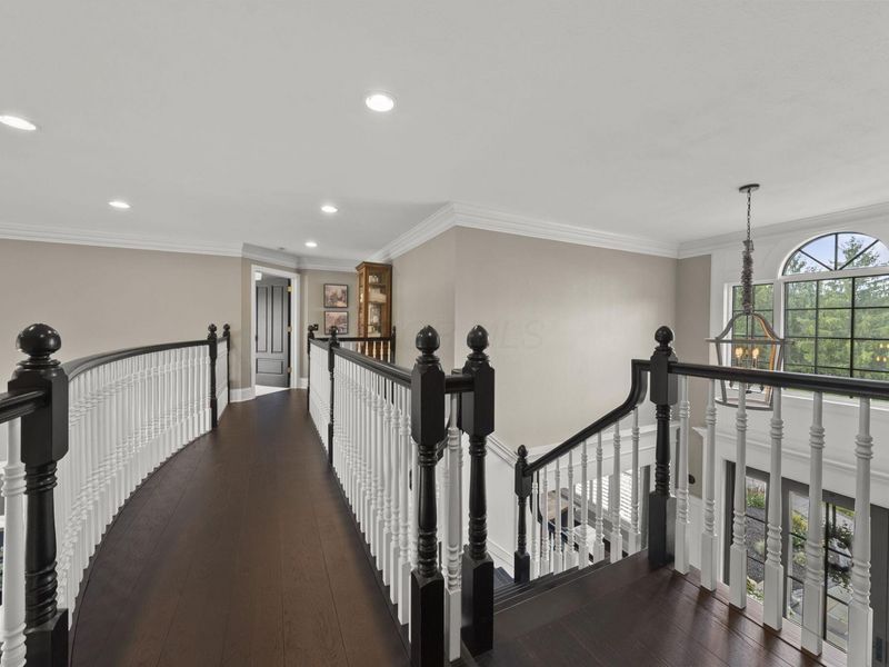 6045 Teasel Drive, Westerville, OH 43082 Photo 27