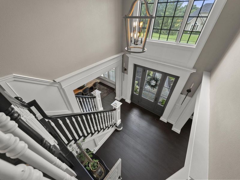 6045 Teasel Drive, Westerville, OH 43082 Photo 29